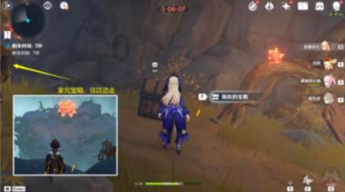 逃出昏暗的地下室2